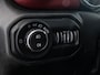 Jeep Wrangler 2.0T Rubicon VAN | LPG 180 liter | Cruise Control adaptief | Navi |