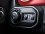 Jeep Wrangler 2.0T Rubicon VAN | LPG 180 liter | Cruise Control adaptief | Navi |