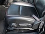 Jeep Wrangler 2.0T Rubicon VAN | LPG 180 liter | Cruise Control adaptief | Navi |