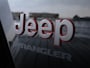 Jeep Wrangler 2.0T Rubicon VAN | LPG 180 liter | Cruise Control adaptief | Navi |