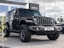 Jeep Wrangler 2.0T Rubicon VAN | LPG 180 liter | Cruise Control adaptief | Navi |