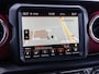 Jeep Wrangler 2.0T Rubicon VAN | LPG 180 liter | Cruise Control adaptief | Navi |