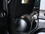 Jeep Wrangler 2.0T Rubicon VAN | LPG 180 liter | Cruise Control adaptief | Navi |