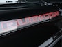 Jeep Wrangler 2.0T Rubicon VAN | LPG 180 liter | Cruise Control adaptief | Navi |