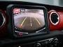 Jeep Wrangler 2.0T Rubicon VAN | LPG 180 liter | Cruise Control adaptief | Navi |