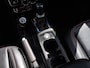 Jeep Wrangler 2.0T Rubicon VAN | LPG 180 liter | Cruise Control adaptief | Navi |