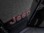 Jeep Wrangler 2.0T Rubicon VAN | LPG 180 liter | Cruise Control adaptief | Navi |