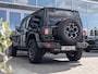 Jeep Wrangler 2.0T Rubicon VAN | LPG 180 liter | Cruise Control adaptief | Navi |