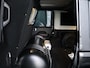 Jeep Wrangler 2.0T Rubicon VAN | LPG 180 liter | Cruise Control adaptief | Navi |
