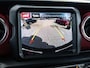 Jeep Wrangler 2.0T Rubicon VAN | LPG 180 liter | Cruise Control adaptief | Navi |