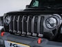 Jeep Wrangler 2.0T Rubicon VAN | LPG 180 liter | Cruise Control adaptief | Navi |