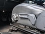 Jeep Wrangler 2.0T Rubicon VAN | LPG 180 liter | Cruise Control adaptief | Navi |