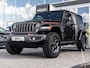 Jeep Wrangler 2.0T Rubicon VAN | LPG 180 liter | Cruise Control adaptief | Navi |