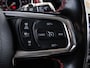 Jeep Wrangler 2.0T Rubicon VAN | LPG 180 liter | Cruise Control adaptief | Navi |