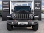 Jeep Wrangler 2.0T Rubicon VAN | LPG 180 liter | Cruise Control adaptief | Navi |