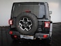 Jeep Wrangler 2.0T Rubicon VAN | LPG 180 liter | Cruise Control adaptief | Navi |