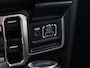 Jeep Wrangler 2.0T Rubicon VAN | LPG 180 liter | Cruise Control adaptief | Navi |
