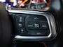 Jeep Wrangler 2.0T Rubicon VAN | LPG 180 liter | Cruise Control adaptief | Navi |