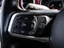Jeep Wrangler 2.0T Rubicon VAN | LPG 180 liter | Cruise Control adaptief | Navi |