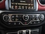 Jeep Wrangler 2.0T Rubicon VAN | LPG 180 liter | Cruise Control adaptief | Navi |
