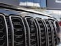 Jeep Wrangler 2.0T Rubicon VAN | LPG 180 liter | Cruise Control adaptief | Navi |