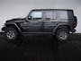 Jeep Wrangler 2.0T Rubicon VAN | LPG 180 liter | Cruise Control adaptief | Navi |