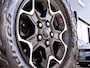 Jeep Wrangler 2.0T Rubicon VAN | LPG 180 liter | Cruise Control adaptief | Navi |