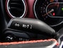 Jeep Wrangler 2.0T Rubicon VAN | LPG 180 liter | Cruise Control adaptief | Navi |