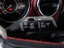 Jeep Wrangler 2.0T Rubicon VAN | LPG 180 liter | Cruise Control adaptief | Navi |