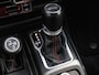 Jeep Wrangler 2.0T Rubicon VAN | LPG 180 liter | Cruise Control adaptief | Navi |