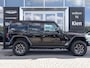 Jeep Wrangler 2.0T Rubicon VAN | LPG 180 liter | Cruise Control adaptief | Navi |
