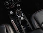 Jeep Wrangler 2.0T Rubicon VAN | LPG 180 liter | Cruise Control adaptief | Navi |