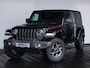 Jeep Wrangler 2.0T Rubicon VAN | LPG 180 liter | Cruise Control adaptief | Navi |