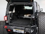 Jeep Wrangler 2.0T Rubicon VAN | LPG 180 liter | Cruise Control adaptief | Navi |
