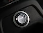Jeep Wrangler 2.0T Rubicon VAN | LPG 180 liter | Cruise Control adaptief | Navi |