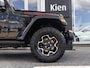 Jeep Wrangler 2.0T Rubicon VAN | LPG 180 liter | Cruise Control adaptief | Navi |