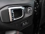 Jeep Wrangler 2.0T Rubicon VAN | LPG 180 liter | Cruise Control adaptief | Navi |