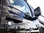Jeep Wrangler 2.0T Rubicon VAN | LPG 180 liter | Cruise Control adaptief | Navi |