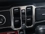 Jeep Wrangler 2.0T Rubicon VAN | LPG 180 liter | Cruise Control adaptief | Navi |