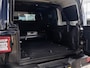 Jeep Wrangler 2.0T Rubicon VAN | LPG 180 liter | Cruise Control adaptief | Navi |