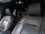 Jeep Wrangler 2.0T Rubicon VAN | LPG 180 liter | Cruise Control adaptief | Navi |