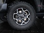 Jeep Wrangler 2.0T Rubicon VAN | LPG 180 liter | Cruise Control adaptief | Navi |