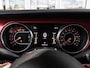 Jeep Wrangler 2.0T Rubicon VAN | LPG 180 liter | Cruise Control adaptief | Navi |