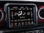 Jeep Wrangler 2.0T Rubicon VAN | LPG 180 liter | Cruise Control adaptief | Navi |