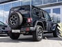 Jeep Wrangler 2.0T Rubicon VAN | LPG 180 liter | Cruise Control adaptief | Navi |