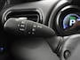 Toyota Yaris 1.5 Hybrid Executive Bi Tone | Keyless | Leder