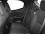 Toyota Yaris 1.5 Hybrid Executive Bi Tone | Keyless | Leder