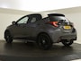 Toyota Yaris 1.5 Hybrid Executive Bi Tone | Keyless | Leder