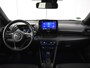 Toyota Yaris 1.5 Hybrid Executive Bi Tone | Keyless | Leder