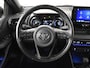 Toyota Yaris 1.5 Hybrid Executive Bi Tone | Keyless | Leder